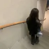 siri_wsf