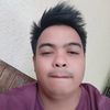melsonhilario