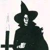 danxdeath