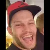 realvonezzafikker