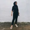 annewaniee