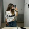 kwnna_vass