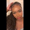 raiven_australia__