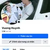 71_c3vuong