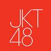 jkt48creator_