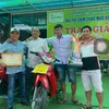 nguyenhoang190291