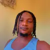 larryofficial34