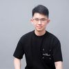alaskafuture