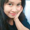 isna_erna
