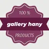 galery_hany