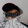 imou__21