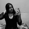 _viictoriaalves