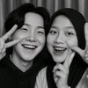 fg_fitrianiyoongi