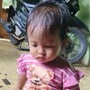 aris.sa.ateh