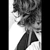 isoly._player
