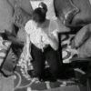 minelis._.0