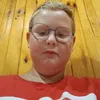 s3gmentt44