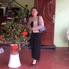 phamnhung060