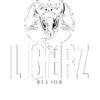 ligerznationofficial