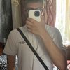 nekich_52