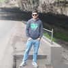 nikanikadane