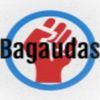 bagaudas