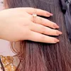 usetiktok.comfunnyramzan