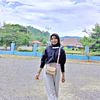 ninaaaa_niiiiiin