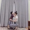 locphucbao2