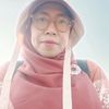 isti.wati95