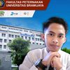 ekoagus_s