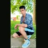 rimankhan143