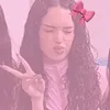 katseye_edit5