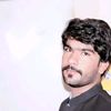 anumnoor58