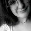 spicyfausti