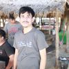 champploytawan