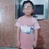 afaqbhatti513