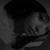 izaysm