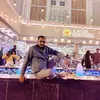 dpshanker_542