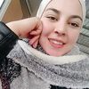 ounirihab2