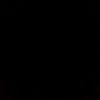 user022079944
