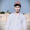 zaniking307