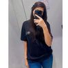 susmitha079