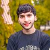 sidhu_fan_pakisatn