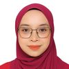 najihahsazali_