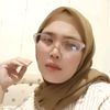 royah04