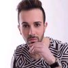 celso.officiall