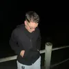 felipe.dpadilha