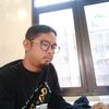 mansyur_oblong
