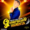 josue597597
